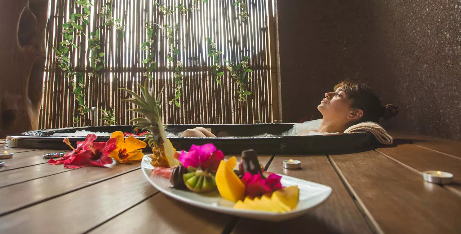 Atacama e Ilha de Páscoa